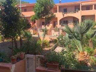 Villa a schiera via dei Tamerici, Maria Pia, Fertilia, Alghero — foto 25 di 29