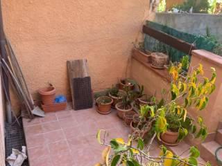 Villa a schiera via dei Tamerici, Maria Pia, Fertilia, Alghero — foto 16 di 29