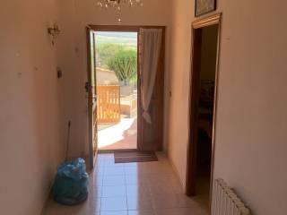 Villa a schiera via dei Tamerici, Maria Pia, Fertilia, Alghero — foto 19 di 29