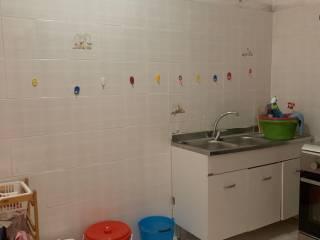 Villa a schiera via dei Tamerici, Maria Pia, Fertilia, Alghero — foto 13 di 29