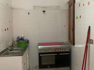 Villa a schiera via dei Tamerici, Maria Pia, Fertilia, Alghero — foto 5 di 29