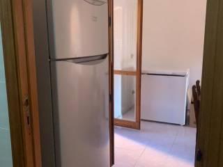 Villa a schiera via dei Tamerici, Maria Pia, Fertilia, Alghero — foto 17 di 29