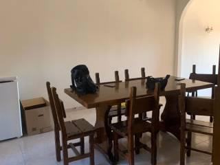 Villa a schiera via dei Tamerici, Maria Pia, Fertilia, Alghero — foto 26 di 29