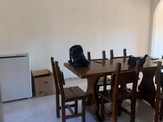 Villa a schiera via dei Tamerici, Maria Pia, Fertilia, Alghero — foto 3 di 29