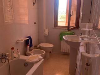 Villa a schiera via dei Tamerici, Maria Pia, Fertilia, Alghero — foto 27 di 29