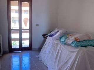 Villa a schiera via dei Tamerici, Maria Pia, Fertilia, Alghero — foto 12 di 29