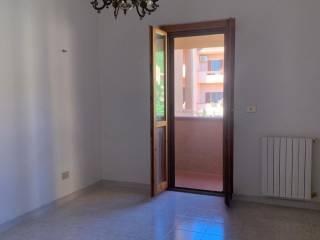 Villa a schiera via dei Tamerici, Maria Pia, Fertilia, Alghero — foto 29 di 29
