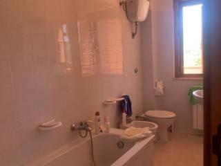 Villa a schiera via dei Tamerici, Maria Pia, Fertilia, Alghero — foto 2 di 29