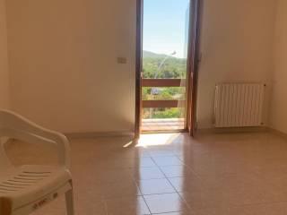 Villa a schiera via dei Tamerici, Maria Pia, Fertilia, Alghero — foto 14 di 29