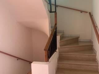 Villa a schiera via dei Tamerici, Maria Pia, Fertilia, Alghero — foto 8 di 29