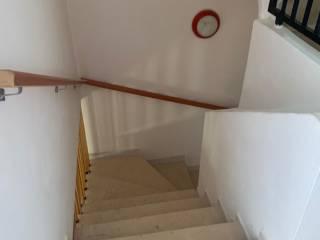 Villa a schiera via dei Tamerici, Maria Pia, Fertilia, Alghero — foto 15 di 29