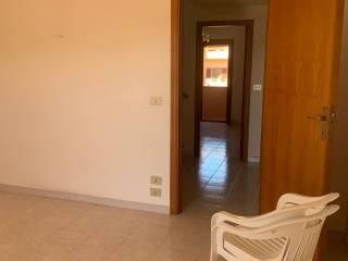 Villa a schiera via dei Tamerici, Maria Pia, Fertilia, Alghero — foto 23 di 29