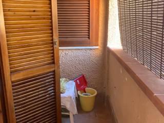 Villa a schiera via dei Tamerici, Maria Pia, Fertilia, Alghero — foto 22 di 29