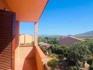Villa a schiera via dei Tamerici, Maria Pia, Fertilia, Alghero — foto 6 di 29