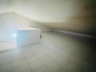 Villa a schiera via dei Tamerici, Maria Pia, Fertilia, Alghero — foto 20 di 29