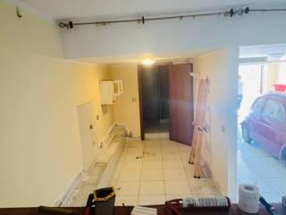 Villa a schiera via dei Tamerici, Maria Pia, Fertilia, Alghero — foto 21 di 29