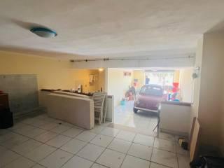 Villa a schiera via dei Tamerici, Maria Pia, Fertilia, Alghero — foto 4 di 29