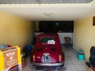 Villa a schiera via dei Tamerici, Maria Pia, Fertilia, Alghero — foto 11 di 29