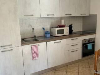 Bilocale via Vincenzo Maglione 19, Laigueglia — foto 10 di 15