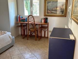 Bilocale via Vincenzo Maglione 19, Laigueglia — foto 3 di 15