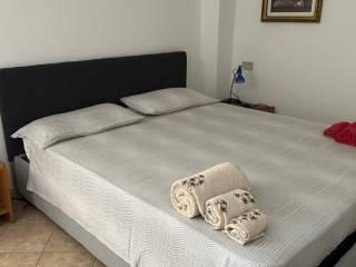 Bilocale via Vincenzo Maglione 19, Laigueglia — foto 2 di 15