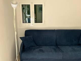 Bilocale via Vincenzo Maglione 19, Laigueglia — foto 4 di 15