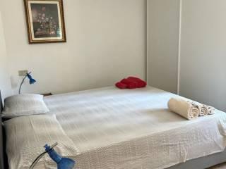 Bilocale via Vincenzo Maglione 19, Laigueglia — foto 15 di 15