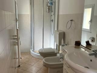 Bilocale via Vincenzo Maglione 19, Laigueglia — foto 13 di 15
