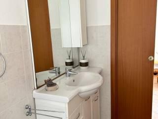 Bilocale via Vincenzo Maglione 19, Laigueglia — foto 8 di 15