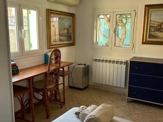 Bilocale via Vincenzo Maglione 19, Laigueglia — foto 12 di 15