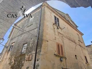 Terratetto unifamiliare via di Mezzo 1, Acquaviva Picena — foto 3 di 46