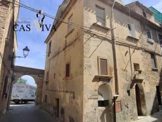 Terratetto unifamiliare via di Mezzo 1, Acquaviva Picena — foto 5 di 46