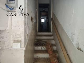 Terratetto unifamiliare via di Mezzo 1, Acquaviva Picena — foto 25 di 46