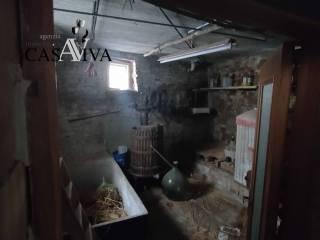 Terratetto unifamiliare via di Mezzo 1, Acquaviva Picena — foto 14 di 46