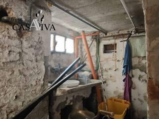 Terratetto unifamiliare via di Mezzo 1, Acquaviva Picena — foto 37 di 46