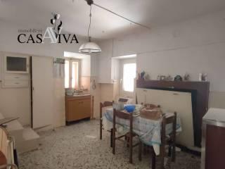 Terratetto unifamiliare via di Mezzo 1, Acquaviva Picena — foto 16 di 46