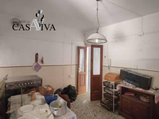 Terratetto unifamiliare via di Mezzo 1, Acquaviva Picena — foto 10 di 46