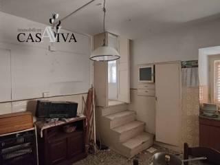 Terratetto unifamiliare via di Mezzo 1, Acquaviva Picena — foto 18 di 46
