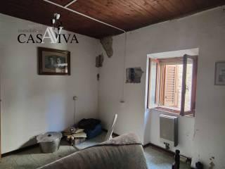 Terratetto unifamiliare via di Mezzo 1, Acquaviva Picena — foto 9 di 46