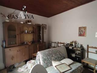 Terratetto unifamiliare via di Mezzo 1, Acquaviva Picena — foto 6 di 46