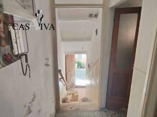 Terratetto unifamiliare via di Mezzo 1, Acquaviva Picena — foto 39 di 46
