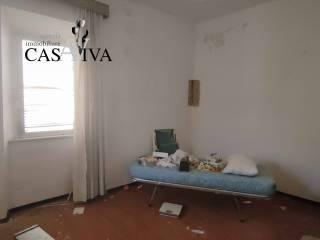 Terratetto unifamiliare via di Mezzo 1, Acquaviva Picena — foto 41 di 46