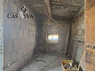 Terratetto unifamiliare via di Mezzo 1, Acquaviva Picena — foto 31 di 46