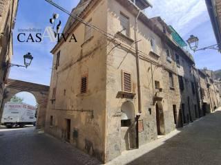 Terratetto unifamiliare via di Mezzo 1, Acquaviva Picena — foto 30 di 46