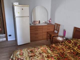 Stanza singola via Gerolamo Borgazzi 111, Monza — foto 2 di 3