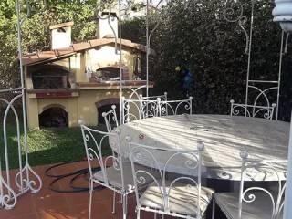 Villa unifamiliare Urb. Ronchi Quercioli - Rinchiostra, Rinchiostra - Quercioli, Massa — foto 5 di 40