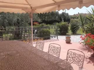Villa unifamiliare Urb. Ronchi Quercioli - Rinchiostra, Rinchiostra - Quercioli, Massa — foto 16 di 40