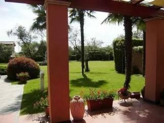Villa unifamiliare Urb. Ronchi Quercioli - Rinchiostra, Rinchiostra - Quercioli, Massa — foto 33 di 40