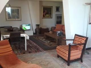 Villa unifamiliare Urb. Ronchi Quercioli - Rinchiostra, Rinchiostra - Quercioli, Massa — foto 6 di 40