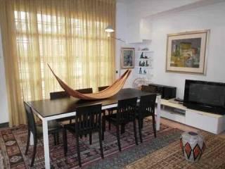 Villa unifamiliare Urb. Ronchi Quercioli - Rinchiostra, Rinchiostra - Quercioli, Massa — foto 39 di 40